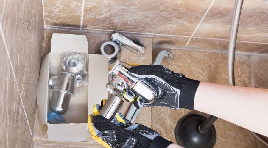 Expert tile roof repair services in Walla Walla, WA